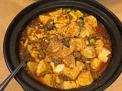 -亚龙湾红树林度假酒店御粤阁