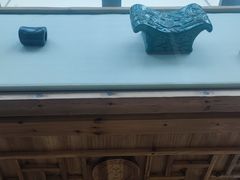 -福建中医药大学附属第二人民医院(本部)