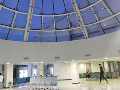 -奥佳游泳培训班(英东游泳馆店)