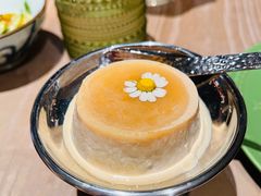 -耶里夏丽·丝路国际·新疆餐厅(浦东区东方路店)
