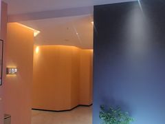 -金色印象·HiFi影音·按摩足疗PLUS(黄泥磅店)