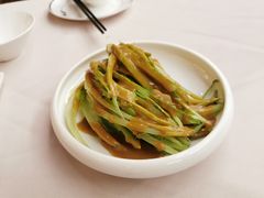 -粗茶淡饭·汉口公馆(循礼门店)