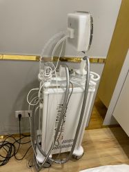 -CICI纤美·科技减肥美容