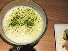 -文峰大世界(如皋店)