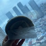 山姆两款网红[加油]