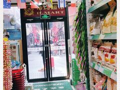 -帝玛进口精品超市D-MART