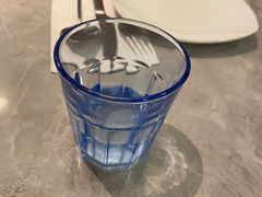 -必胜客(城西银泰店)