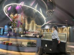 -大渔铁板烧(通州万达店)