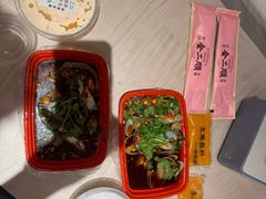 -非遗·金二顺潮汕生腌