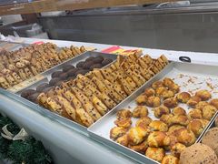 -鹤所·低糖零蔗糖烘焙(长楹店)