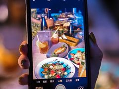 -HELLO MUSAE 拾光缪斯餐厅·纯正希腊风味(苏州中心店)