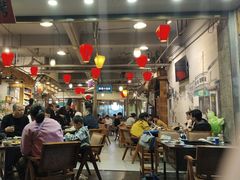 -塘屋烧烤·云南火塘烧烤品牌(春城慧谷旗舰店)
