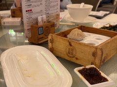 -金翠皇宫粤菜·点心·海鲜(翡翠店)
