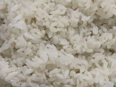 -永和大王·现磨豆浆·卤肉饭(九亭SH085店)