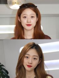-babiline芭比莱恩半永久纹眉纹唇发际线