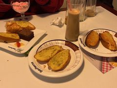 -爱丽丝牛排西餐厅(光谷步行街店)