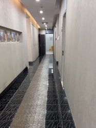 -上海首尔丽格医疗美容医院