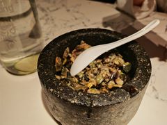 -奉天小馆·非遗东北菜(济南万象城店)