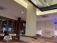 -春家·非遗手工小吃(徐汇万科广场店)