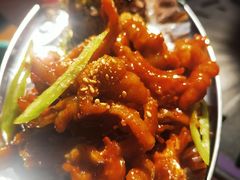 -济州爱肉堂(总店)