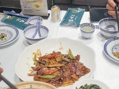 -蠔友汇(皇姑店)
