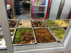 -太湖面馆十八浇(渔港路店)