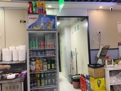 -长顺参鸡汤店(西塔总店)