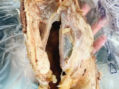 -老四季(南市场店)