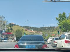 -桃源市场(解放路店)