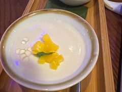 -映水芙蓉(上海万象城店)