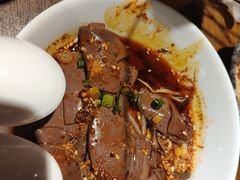 -付小姐在成都(五道口店)