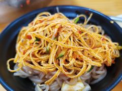 -妈妈手(山大总店)