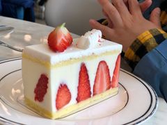 -Yearn Tours妍图(昆山万象汇店)