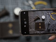 -零几体验diy皮具工作室(振业城店)