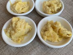 榴莲-东方红海鲜百汇(国际大厦店)