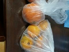 -鲜果壹号(旺墩店)