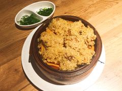 -渝人码头 川菜店 Chungking Szechuan Cuisine