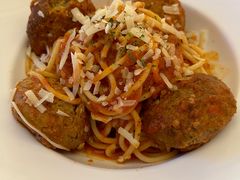 -城市大道红炉披萨烘焙坊