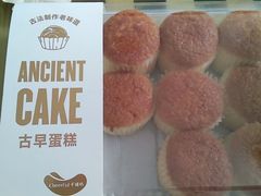 -千禧坊(世茂大润发店)