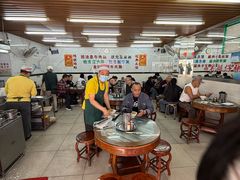 -穗银肠粉店(东川路店)