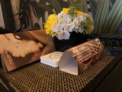 -青泰足浴·SPA养生连锁(新区店)