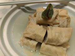 -蘭心·臻品(瑞虹太阳宫店)