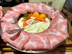 -老爷锅(新街口IFCX店)