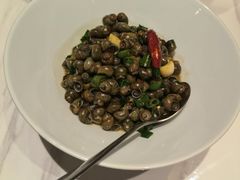 -久宴·天目湖大鱼头(恐龙园店)