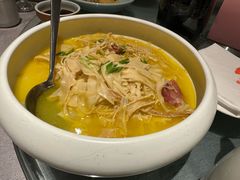 -松鹤楼(狮山永利广场店)