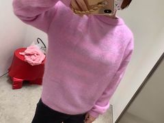-Acne Studios(芮欧百货店)