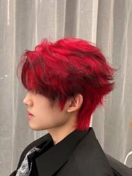 -YDO SALON