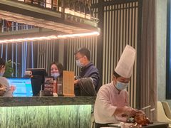 -金鸭季·北京烤鸭(深业上城店)