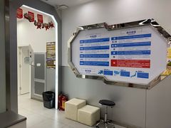 -童程童美少儿编程乐高机器人(汉阳校区)