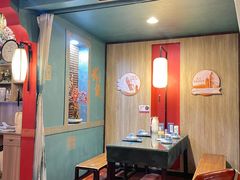 -赶海儿海鲜镖局·平价海鲜小馆(金沙滩店)